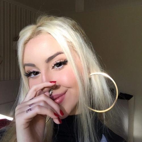 http://streetgrl.tumblr.com/post/162219285047