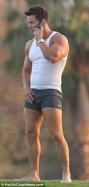 zoommalebody:  yum yum  