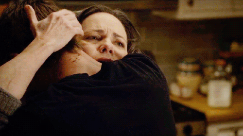 unicornships:unicornships: A huggable Mother’s Day appreciation post for the mother figure in 