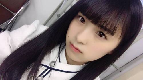 #大園桃子 #momoko_ozono #nogizaka46