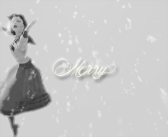 joelmiller-deactivated20160704:  Merry Christmas gamers!! ╰(◡‿◡✿╰)  
