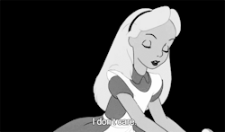 absolute-disney:  Disney gifs here