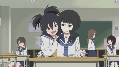 tokiwa-grove: 