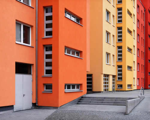 pursuable:  Patrik Lindell 