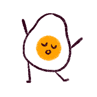 mmm watcha say