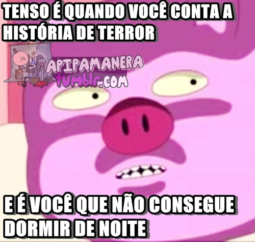L,do you know?