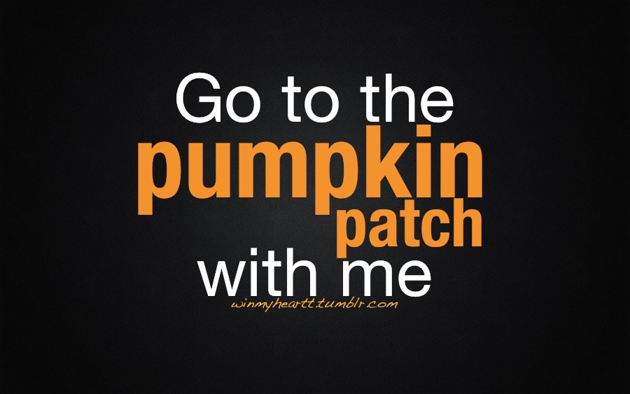 Win My Heart
