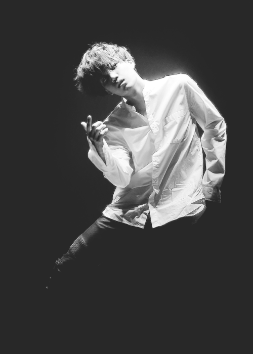 Exo