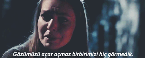 Ben seni asla unutmam..