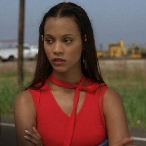 2die4:Latinas in Cinema pt.1