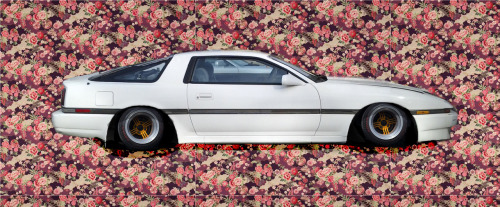 I can&rsquo;t take this anymore. Someone donate me A60 suspension or even 4 lug s13 suspension i