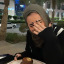 asmaalh