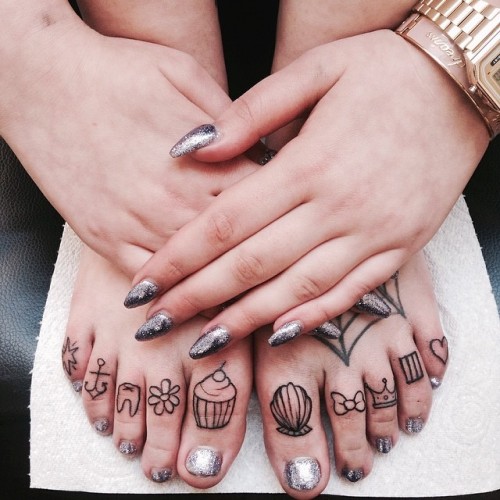 inked-up-lets-go.tumblr.com/post/85616988174/