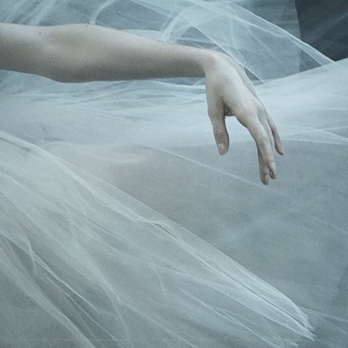 lasylphidedubolchoi:Mikhailovsky’s GisellePhoto by Nikolai Krusser