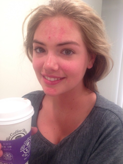 dodi87:  kateupton part-3  ………………….is it??!