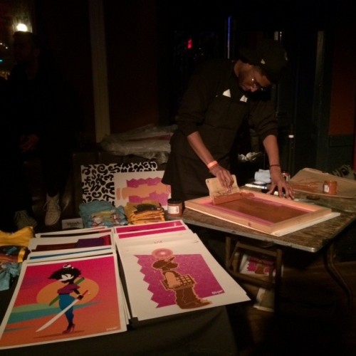 dynastylnoire:  carlos-gadbois:  AN ARTIST TRIBUTE.. Xpayne.tumblr Very nice…… #xpayne  xpayne 