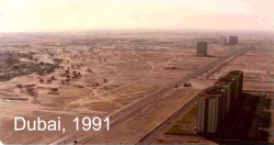 simplystormie:  mercyofcallouses:  liamdryden:  siente-amor:  holy shit  Dubai was the only one paying attention to sci-fi movies in the 80s  They went from post-apocalyptic to Star Trek reboot in less than 25 years.   They don’t play