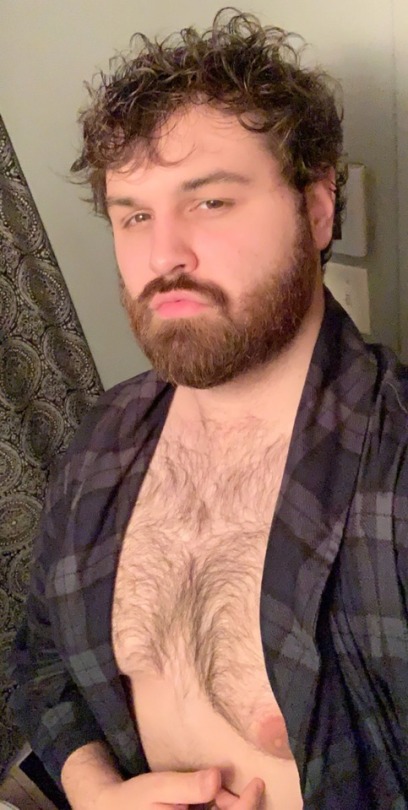 unnamedmax:  Morning snaps are my thing 