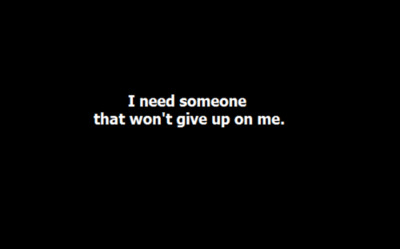 virgin-giirll:  ♢¿