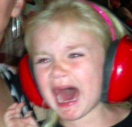 moscateaux:  brie larson: oh yeah ……. oh yeah ??? …….. OH YEAH ????? me: