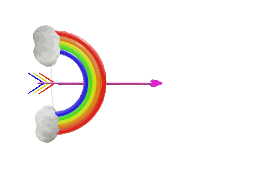 Hey! Just Thought Id Pop In And Give You Your Daily Dose Of Gayness! Enjoy