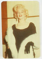 such-a-saint-but-such-a-whore:  adoreoldstyle: Marilyn Monroe  love her!