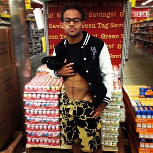 sexiassdude:  Strip =]