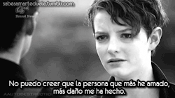 soy-una-metafora:  … 