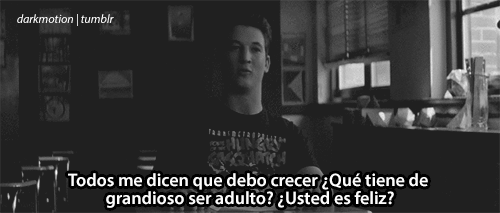✌W H A T E V E R✌
