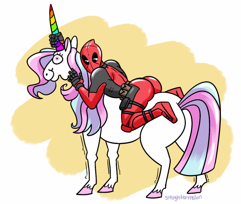 chamalowninja:  MMMMhhh