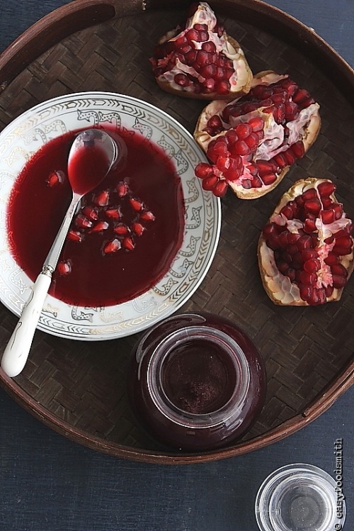 Beautiful Pictures Of Healthy Food