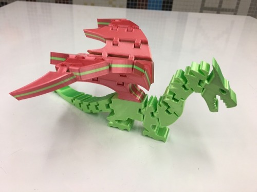 Home 3d Printing Libguides At Oregon State University Home 3d Printing Libguides At Oregon State University
