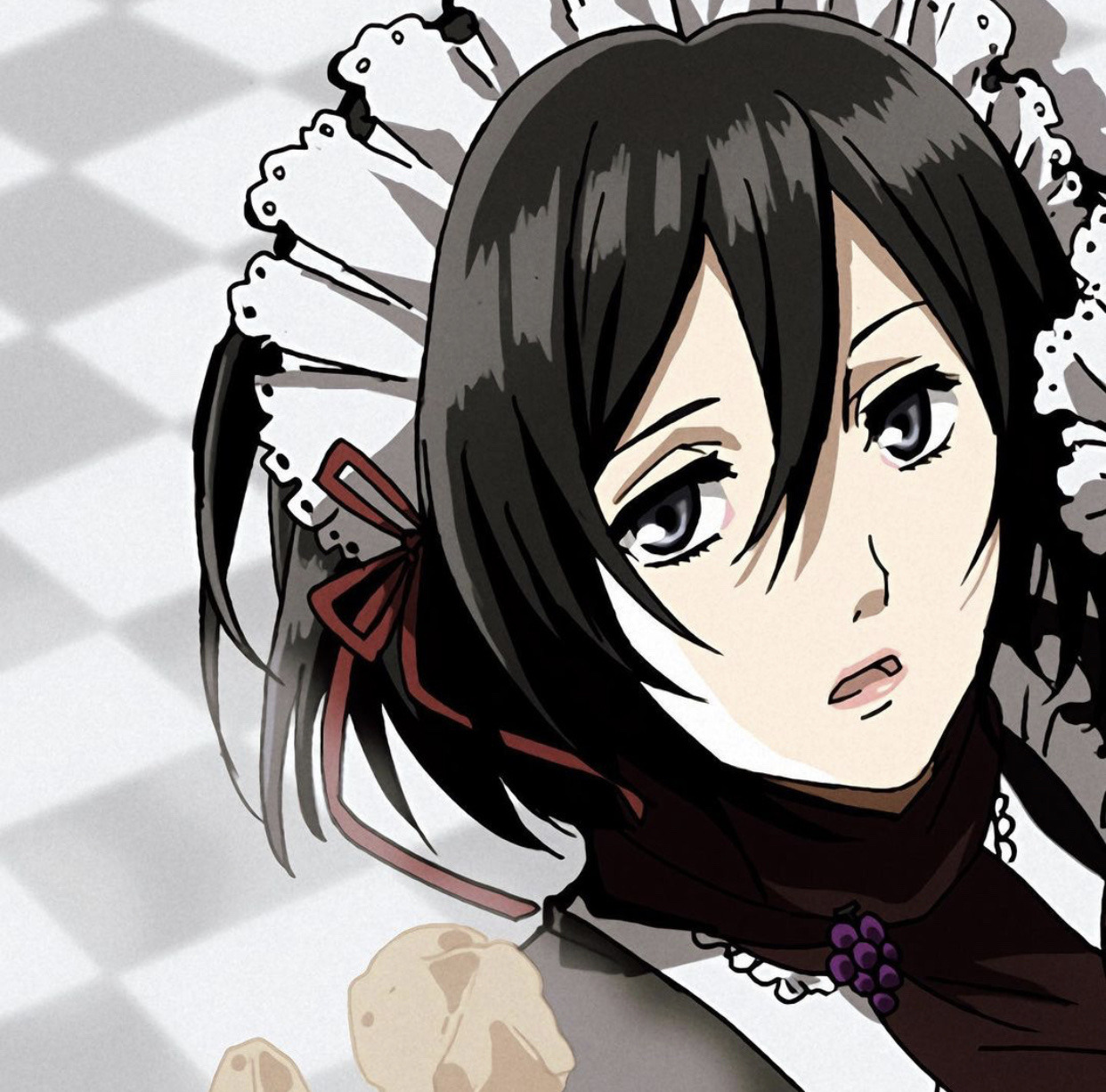 wallpapers Aot Matching Pfp For 3 snk matching icons explore tumblr