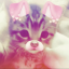 peachyme0ws