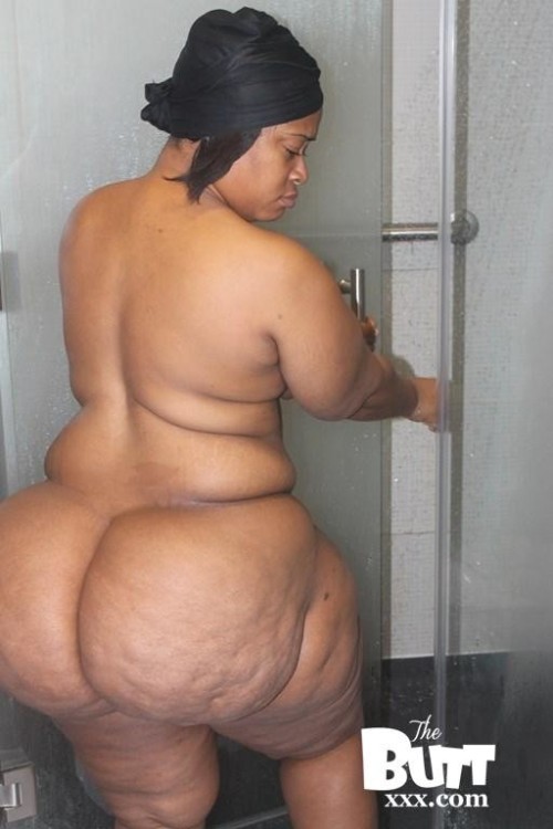 ebonybbwgoddesses.tumblr.com/post/168690191328/