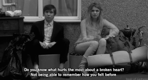 sssssskins:  gotparis:  So true.  follow for more skins