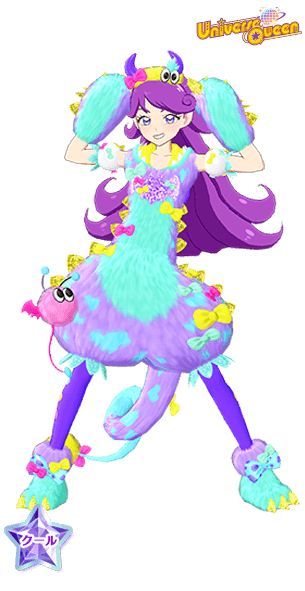 I Have Made A New Aesthetic Catagory