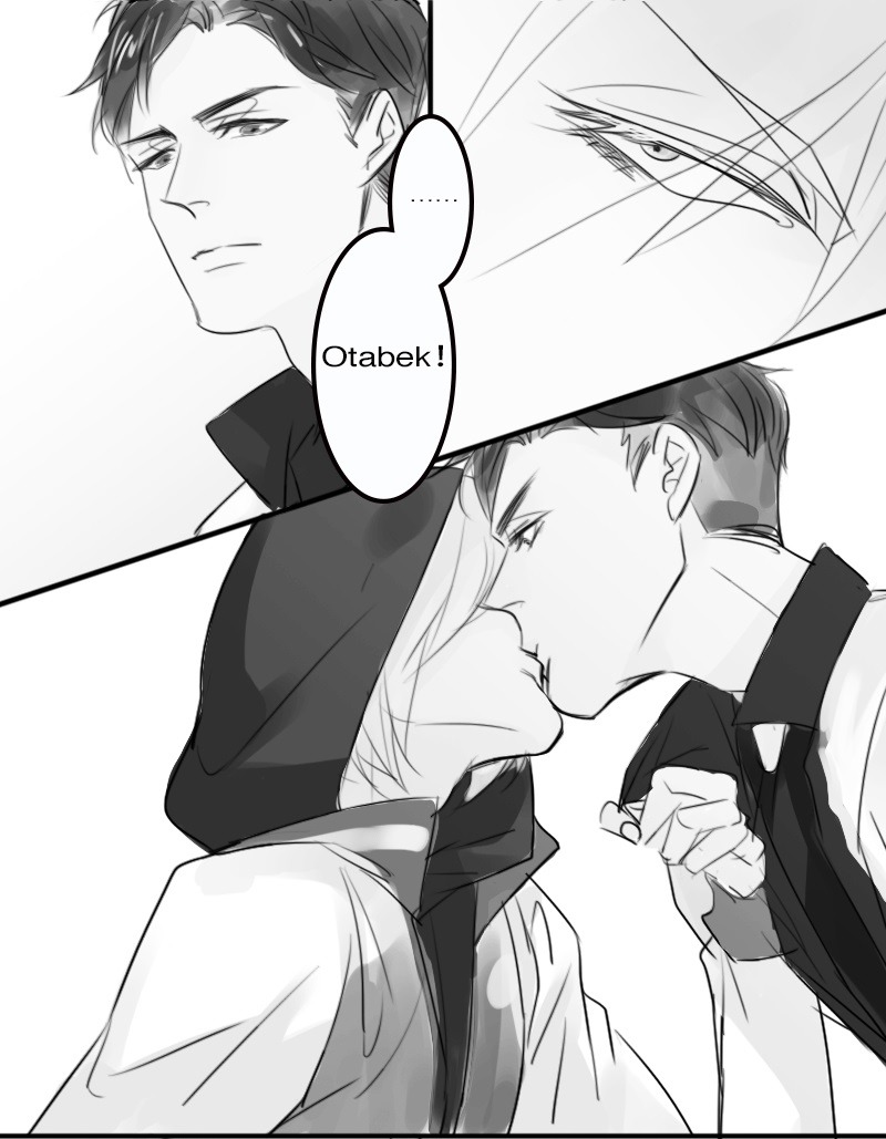miss-cigarettes:YOI Log2 || BBB [pixiv] || 收下我的九块钱吧前辈 [Weibo]※Permission