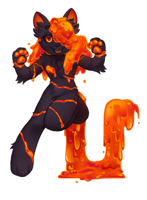 FINISHED AAAAAAAAA