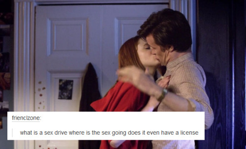 Requested By @pomrania: A Compilation Of Doctor Who Ace Textpost Memes.