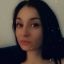 sanjasunny-blog