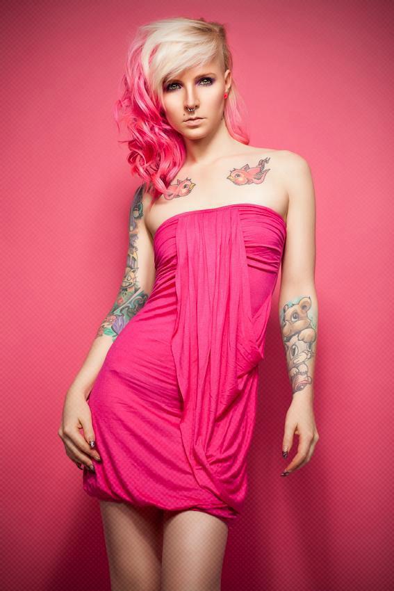 panda-face-mew:  Martina