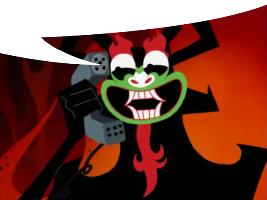 arachno-va: heyytalia:   arachno-va: 乇乂ㄒ尺卂 ㄒ卄丨匚匚   THANK YOU 