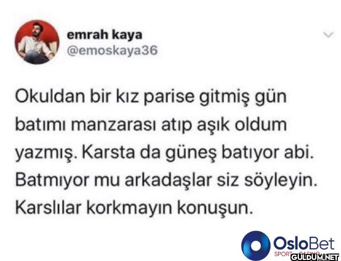 emrah kaya @emoskaya36...