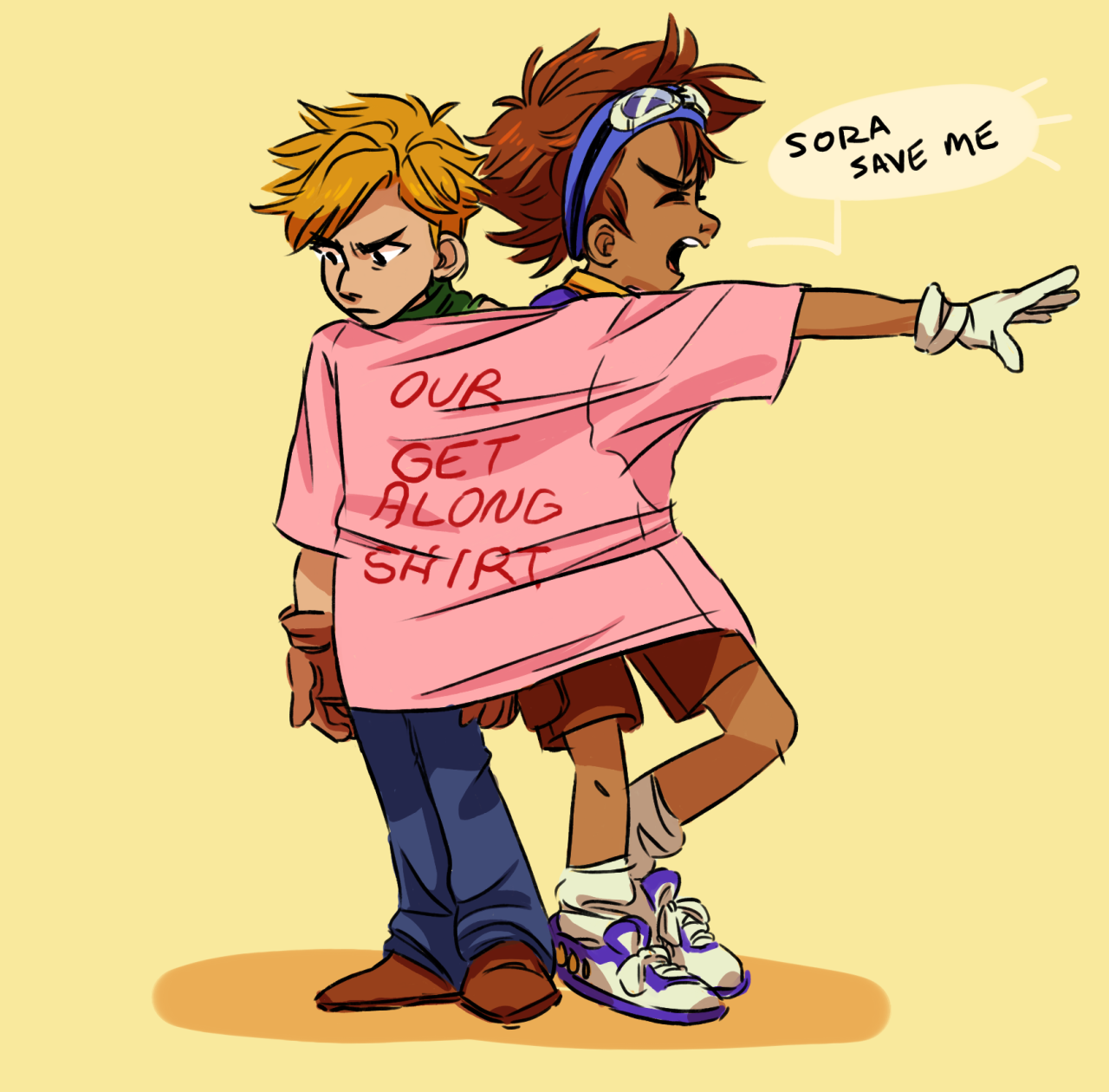 utenanthy:where are their parents