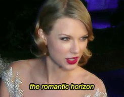 literallydoge:something-about-taylor:Taylor Swift shutting thirsty interviewers downfirst 4 gifs mad