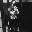 seekingpurposeforlife