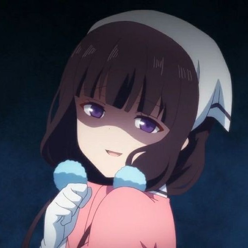 Blend S Explore Tumblr Posts And Blogs Tumgir Blend S Explore Tumblr Posts And Blogs Tumgir