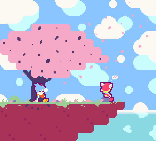 Guys Im So. Good At Pixel Art Did You Guys Know That Ive Mastered The Pixels Guys