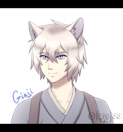かくりよの宿飯 Tumblr Posts Tumbral Com かくりよの宿飯 Tumblr Posts Tumbral Com